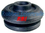 Гайка амортизатора M1312EB RBI
