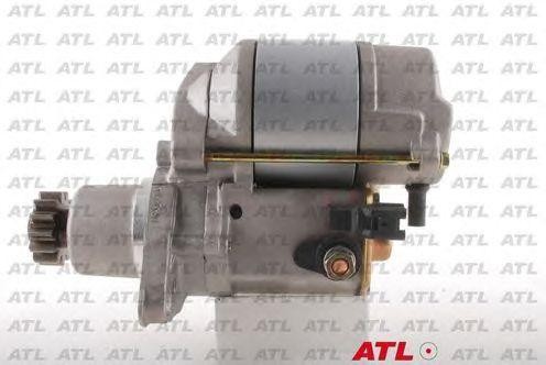 Стартер A73380 ATL DELTA AUTOTECHNIK