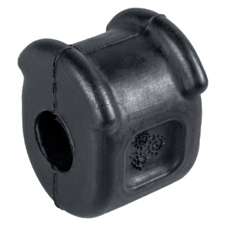 Подвеска, стабилизатор 02765 FEBI BILSTEIN