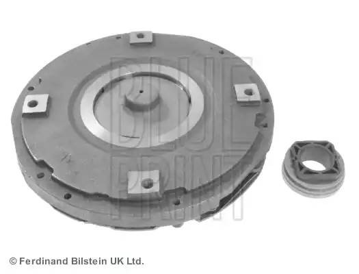 Комплект сцепления ADA103012 BLUE PRINT