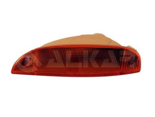 Фонарь указателя поворота 1906603 ALKAR