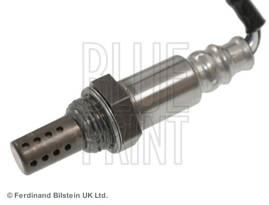 Топливный фильтр ADG02354 BLUE PRINT