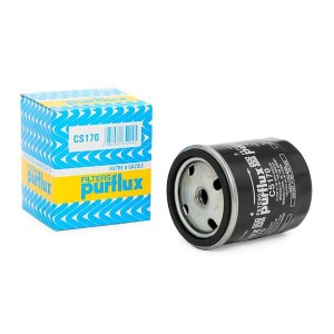 Топливный фильтр CS170 PURFLUX