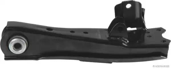 Рычаг независимой подвески колеса, подвеска колеса J4912042 H B JAKOPARTS NIPPARTS