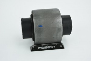 Сайлентблок рычага подвески HAB-008 FEBEST