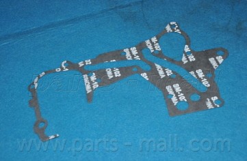 Прокладка масляного насоса ДВС P1A-A003 PMC PARTS MALL
