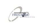 Подъемное устройство для окон 02.53.070 TRUCKTEC