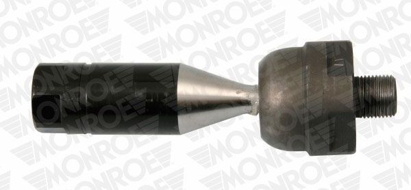 Осевой шарнир, рулевая тяга L13238 MONROE