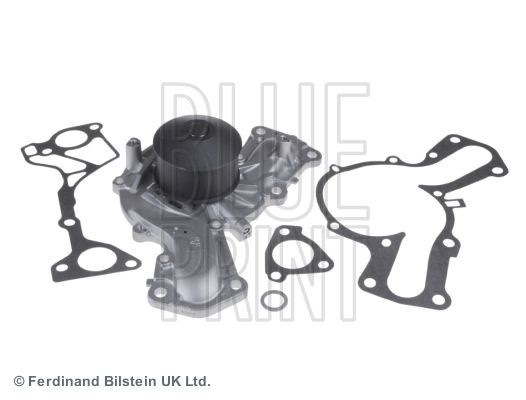 Водяной насос ADC49152 BLUE PRINT