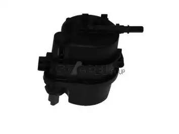 Топливный фильтр FCS704 PURFLUX