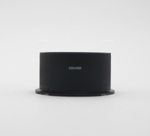 Ролик ремня ГРМ GT90540 GMB