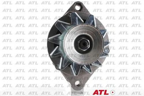 Генератор L36750 ATL DELTA AUTOTECHNIK