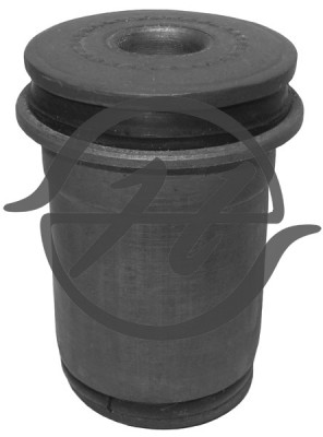 Сайлентблок HR 821 186 HANSE