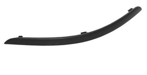 Накладка бампера FOR07FO032 EUROBUMP