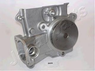 Водяной насос PQ-309 JAPAN PARTS GROUP