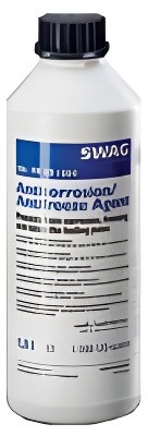 Антифриз 99 90 1089 SWAG