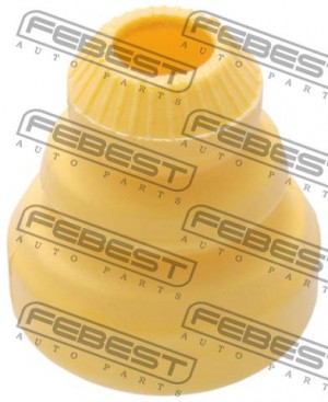 Отбойник амортизатора подвески MD-E55 FEBEST