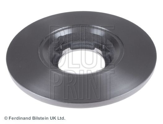Тормозной диск ADD64306 BLUE PRINT