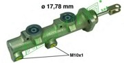 Главный тормозной цилиндр PF475 TRUSTING