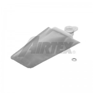 Фильтр, подъема топлива FS10519 AIRTEX
