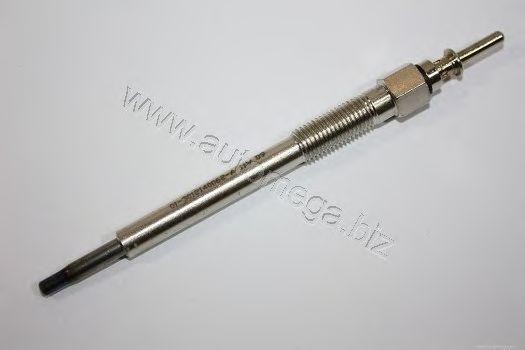 Свеча накаливания 3012140062 AUTOMEGA