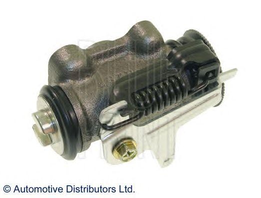 Цилиндр тормозной рабочий ADZ94418 BLUE PRINT