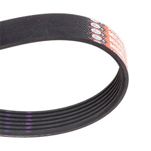 Поликлиновой ремень 6-PK-1195 GATES