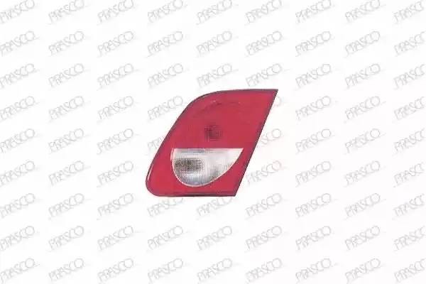Задний фонарь ME0354064 PRASCO GROUP