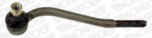 Наконечник поперечной рулевой тяги L24250 MONROE