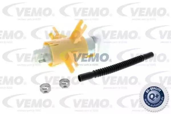 Топливный насос V20-09-0086 VEMO