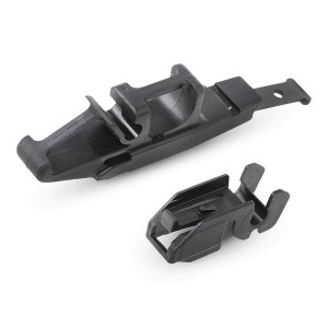 Щетка стеклоочистителя DM-035 DENSO