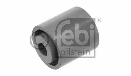 Паразитный / Ведущий ролик, зубчатый ремень 07078 FEBI BILSTEIN