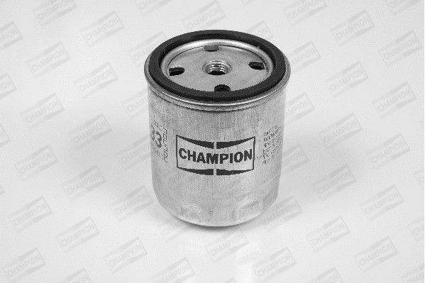 Топливный фильтр L133.606 CHAMPION