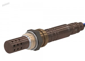 Лямбда-зонд DOX-0201 DENSO