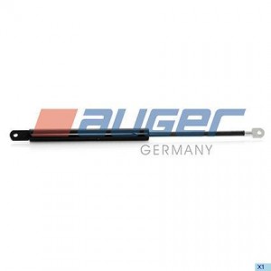 Амортизатор капота 52648 AUGER