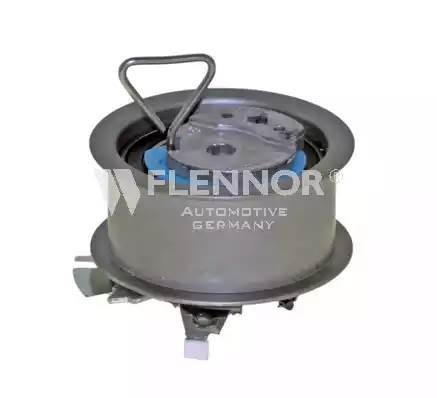 Комплект ремня ГРМ FS00149 FLENNOR