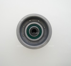 Ролик ремня ГРМ GT80740 GMB