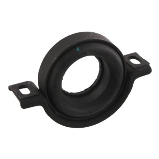 Подвеска, карданный вал 01562 FEBI BILSTEIN