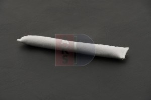 Осушитель, кондиционер 800400N AKS DASIS