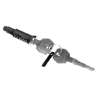 Цилиндр замка 05813 FEBI BILSTEIN