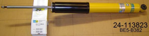 Амортизатор BE5B382 BILSTEIN