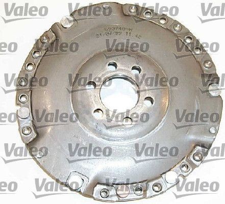 Комплект сцепления 003 497 VALEO PHC