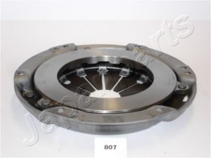 Нажимной диск сцепления SF-807 JAPAN PARTS GROUP