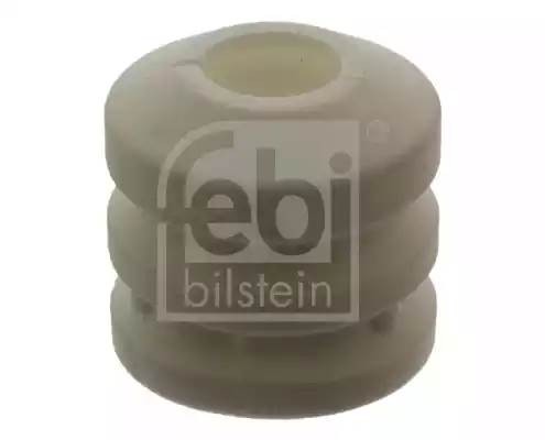 Буфер, амортизация 03098 FEBI BILSTEIN