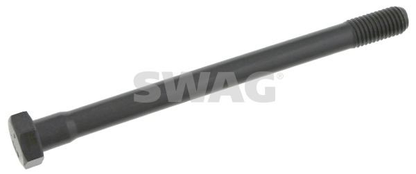 Болт головки цилидра 20 90 4432 SWAG