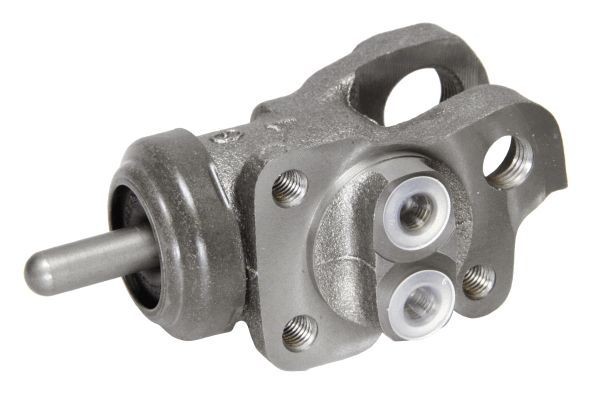 Конденсатор, кондиционер 8FC351302661 HELLA