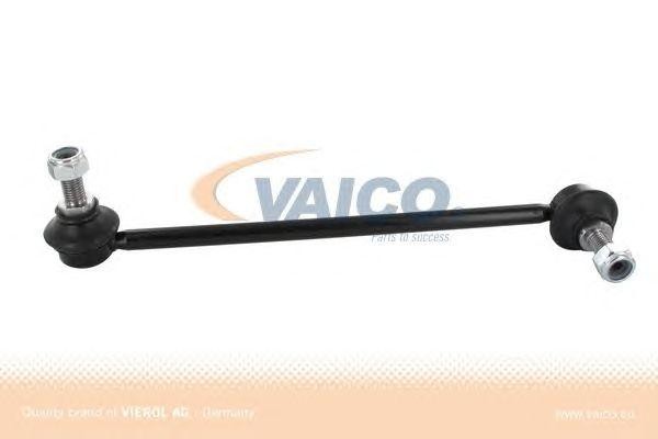 Стойка стабилизатора V307476 VEMO
