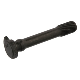 Болт крепления крышки шатуна 02320 FEBI BILSTEIN