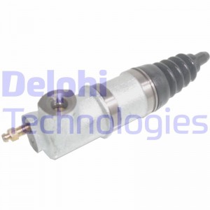 Рабочий цилиндр, система сцепления LL42201 DELPHI