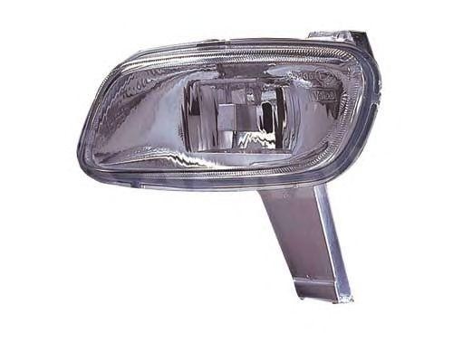 Противотуманная фара 2901286 ALKAR